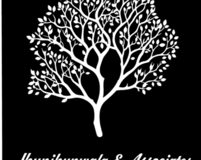 logo-j