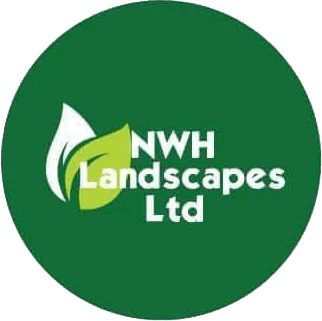 logo-new