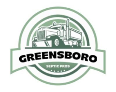 logo-of-greensboro