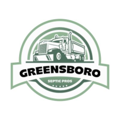 Greensboro Septic Pros