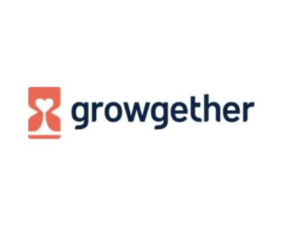logo-of-growgether