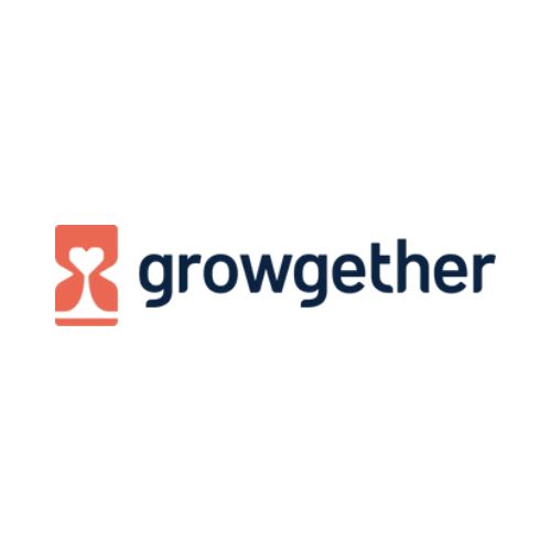 Growgether