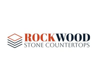 logo-of-rockwood