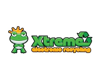 logo-recycling