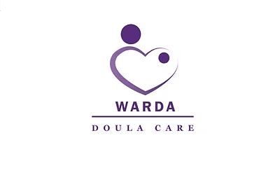 logo-warda