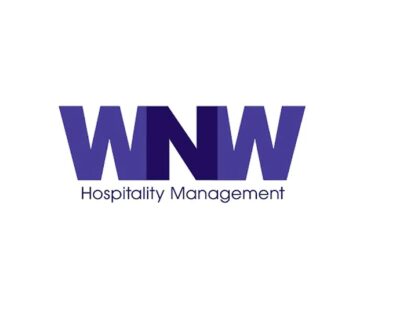 logo1