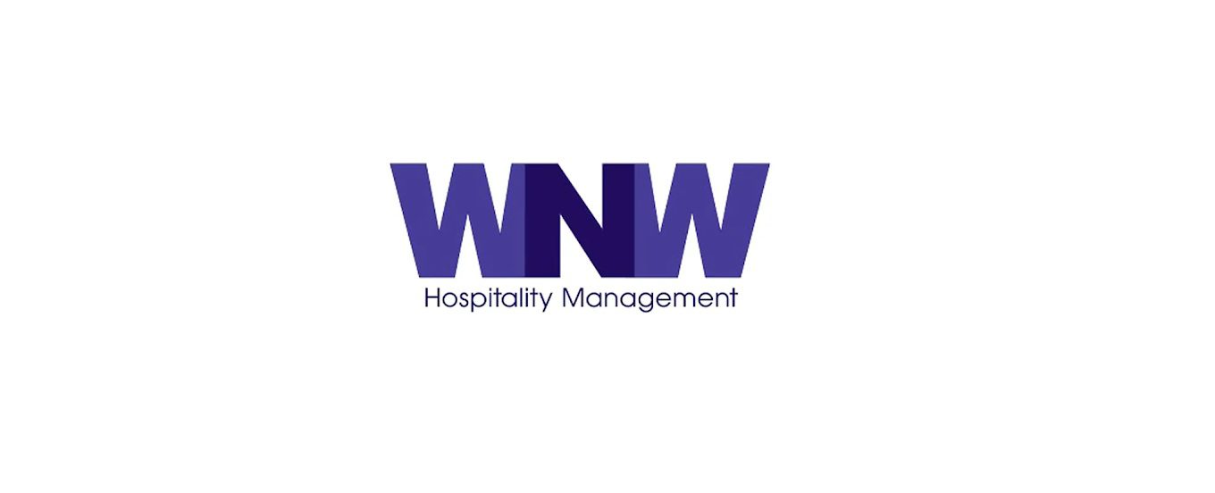 WNW Hospitality Management