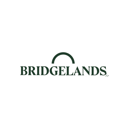 Bridgelands