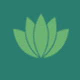 logo_160x160_exact
