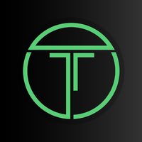logo_200x200