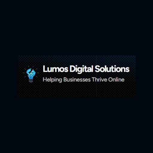 Lumos Digital Solutions