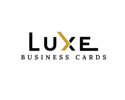 luxury-business-cards3
