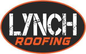 lynch_roofing_logo
