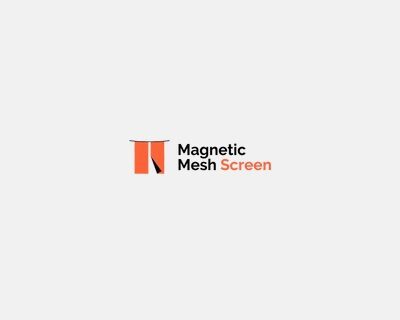 magnetic-4000