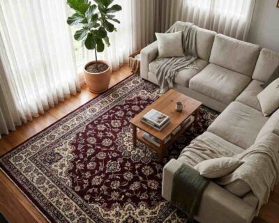 magnific__cozy-modern-interior-rich-burgundy-floral-persian-__10922-96kb