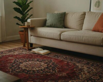 magnific__cozy-modern-interior-rich-burgundy-floral-persian-__12541-96kb