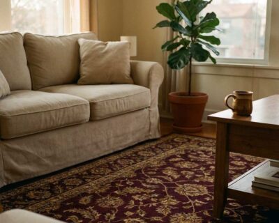 magnific__cozy-modern-interior-rich-burgundy-floral-persian-__35334-97kb