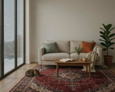 magnific__cozy-modern-interior-rich-burgundy-floral-persian-__38879-97kb
