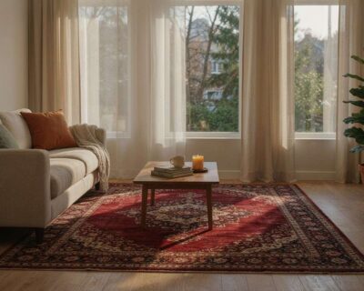 magnific__cozy-modern-interior-rich-burgundy-floral-persian-__44879-87kb