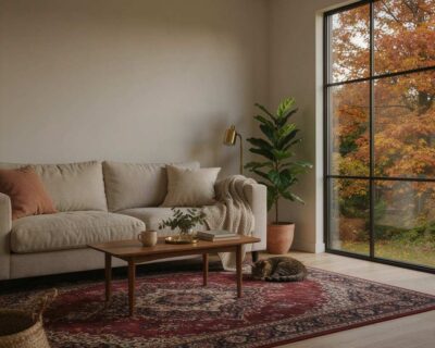 magnific__cozy-modern-interior-rich-burgundy-floral-persian-__5194-96kb
