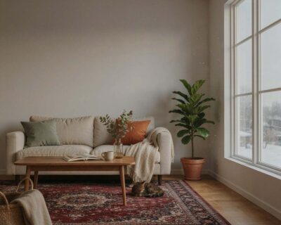 magnific__cozy-modern-interior-rich-burgundy-floral-persian-__624-1-96kb