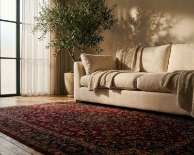 magnific__cozy-modern-interior-rich-burgundy-floral-persian-__65292-1-98kb