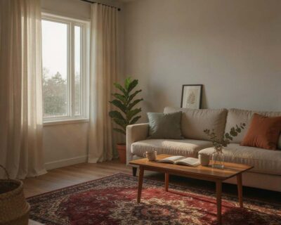 magnific__cozy-modern-interior-rich-burgundy-floral-persian-__66872-96kb