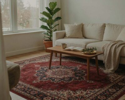 magnific__cozy-modern-interior-rich-burgundy-floral-persian-__80808-97kb