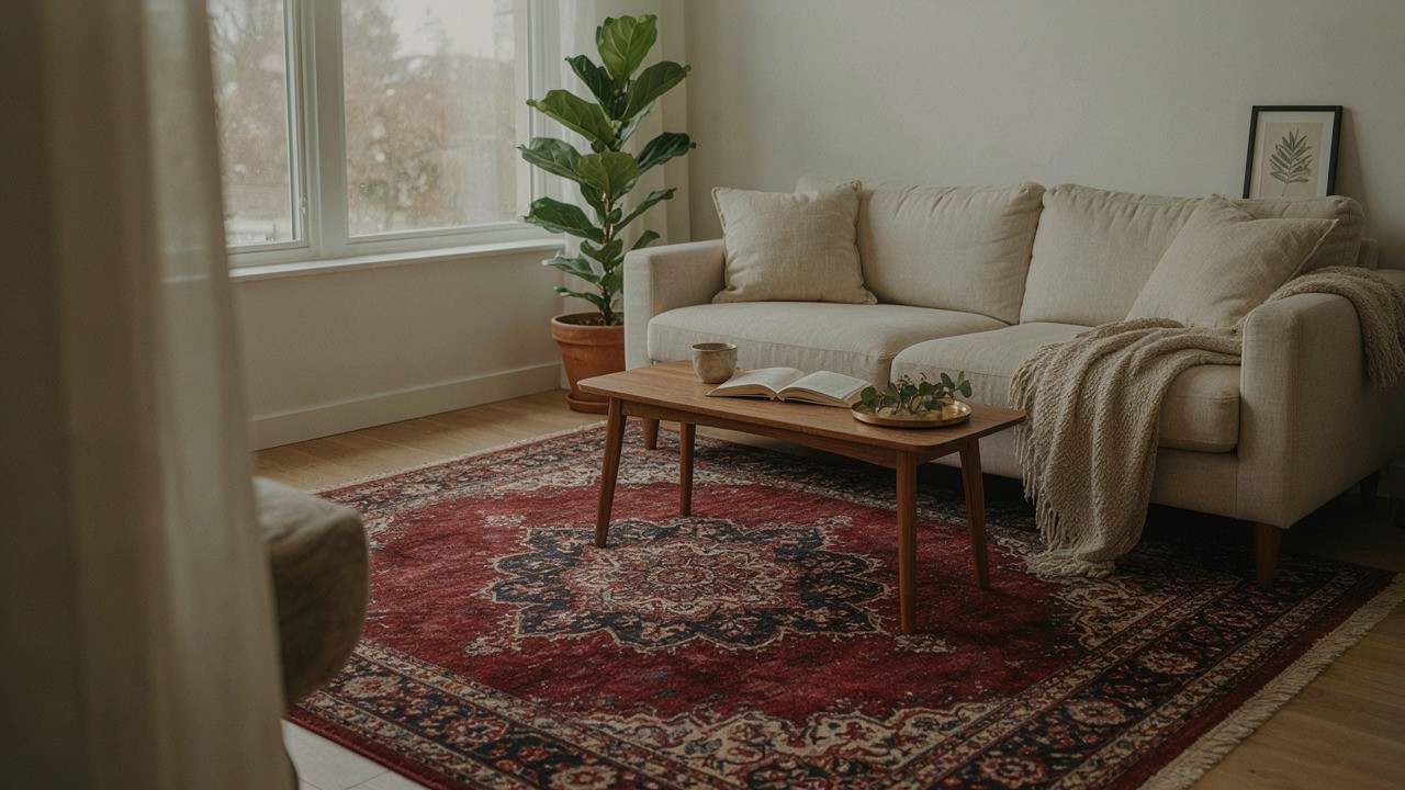 Looking for the Best Carpet Shop Near Me? Jansons Carpets..