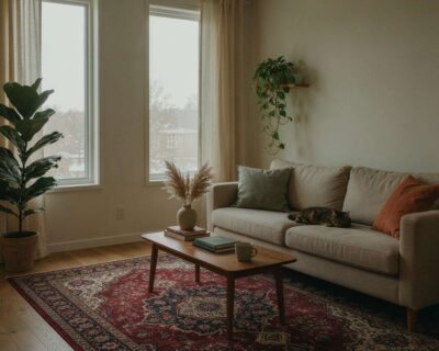 magnific__cozy-modern-interior-rich-burgundy-floral-persian-__81485-97kb