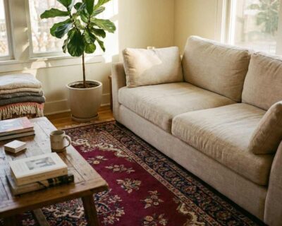 magnific__cozy-modern-interior-rich-burgundy-floral-persian-__83180-97kb