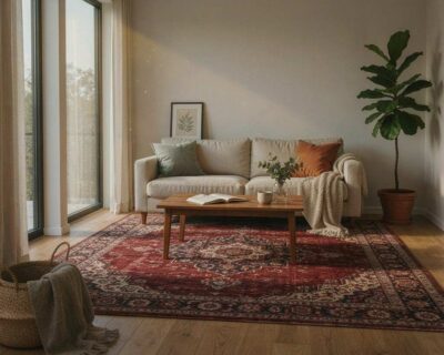 magnific__cozy-modern-interior-rich-burgundy-floral-persian-__86117-95kb