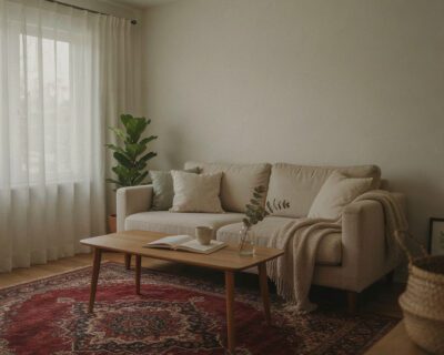 magnific__cozy-modern-interior-rich-burgundy-floral-persian-__92869
