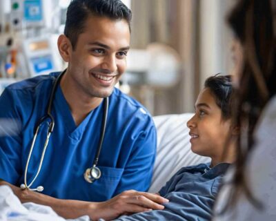 male-working-as-paediatrician-1-90kb