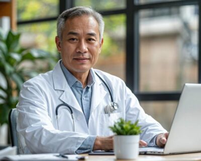 male-working-as-paediatrician-90kb-1
