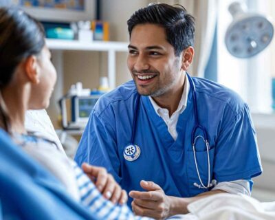 male-working-as-paediatrician-90kb