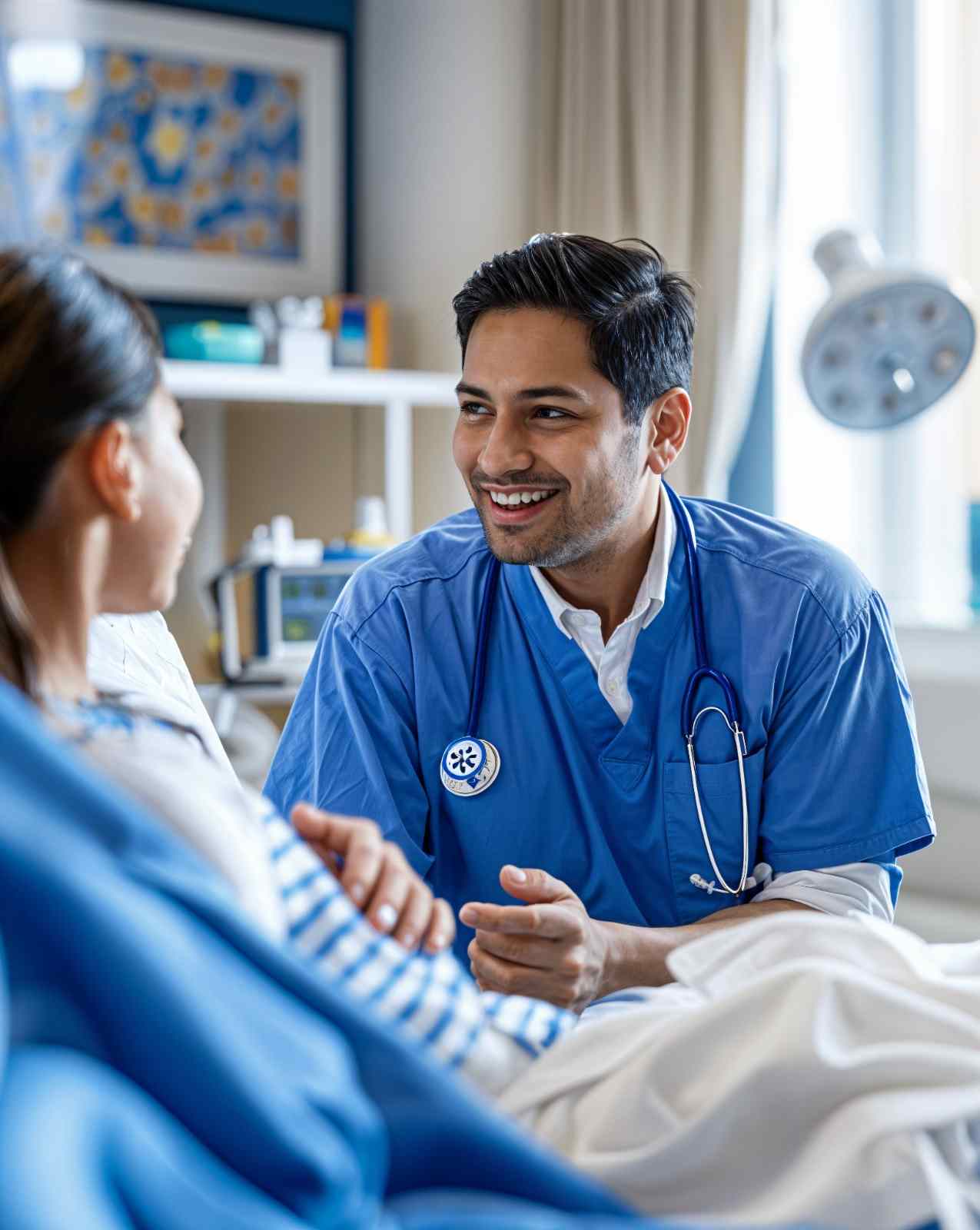 Healthcare Marketing Consulting and Technology Solutions