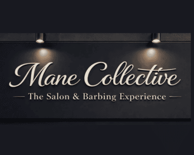 mane-logo