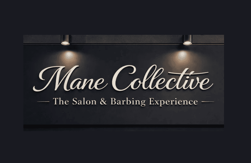 barber shop florissant mo