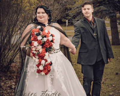 marriage