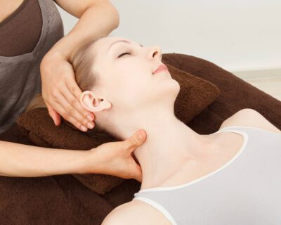 massage-for-back-and-neck-pain-1