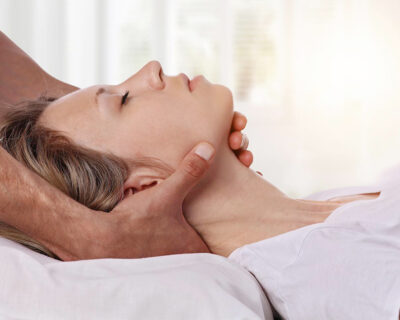 massage-therapy-for-neck-pain-1