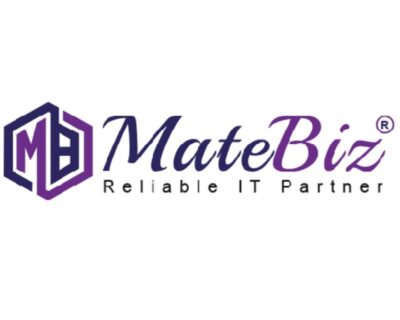 matebiz-logo
