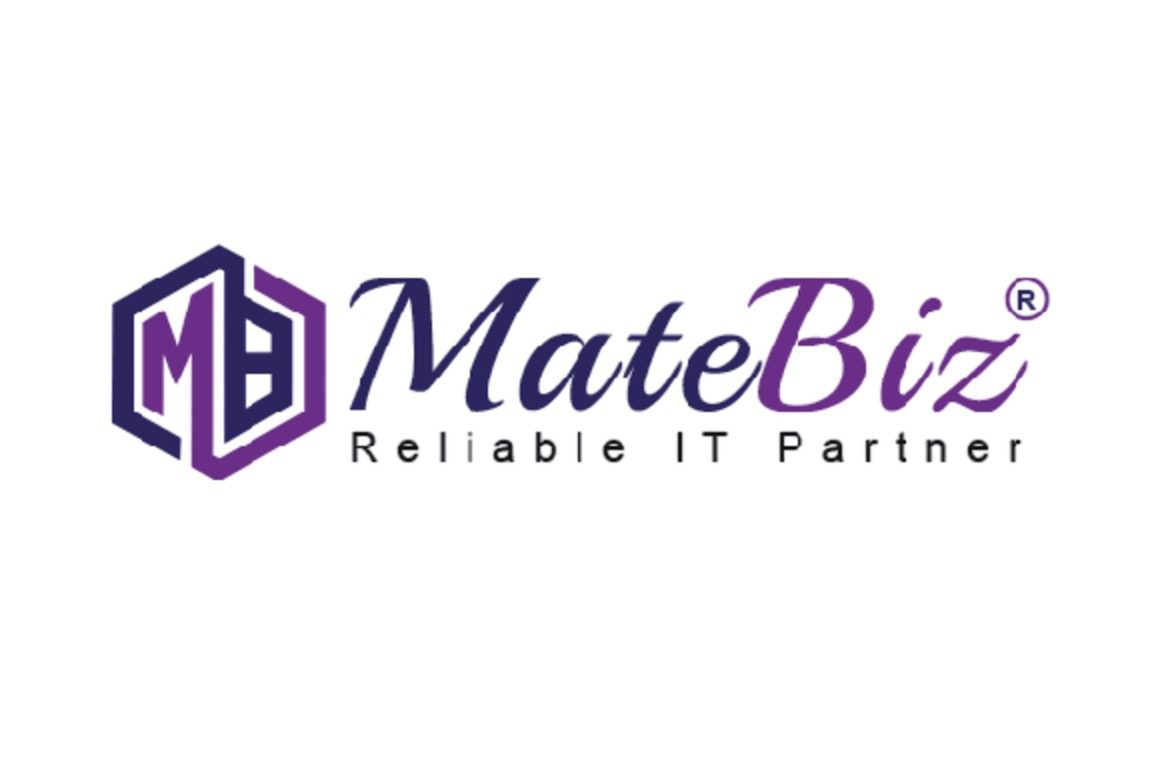 Matebiz Pvt Ltd