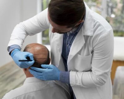 mature-man-going-through-follicular-unit-extraction-process-1024×683-1