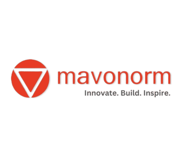 mavonorm-exhibit-inc-2