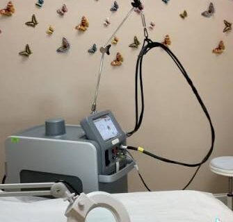 md-laser