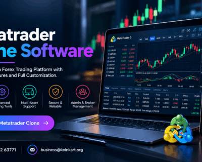 metatrader-clone-script-koinkart-1
