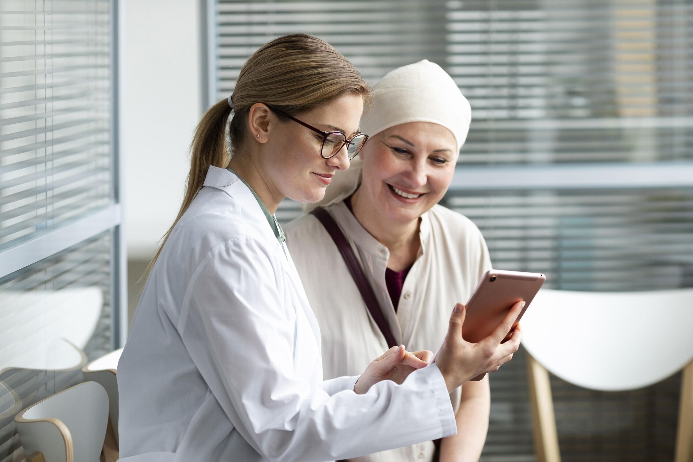 Skin Cancer Treatment: Understanding Modern Medical Approaches