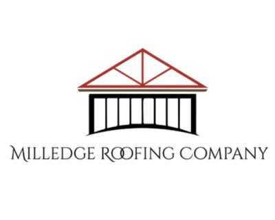 milledge-logo-720720